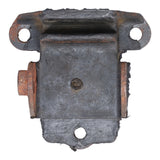 Motor Mount