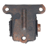 Motor Mount