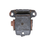 Motor Mount