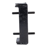 Motor Mount