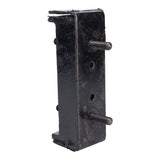 Motor Mount