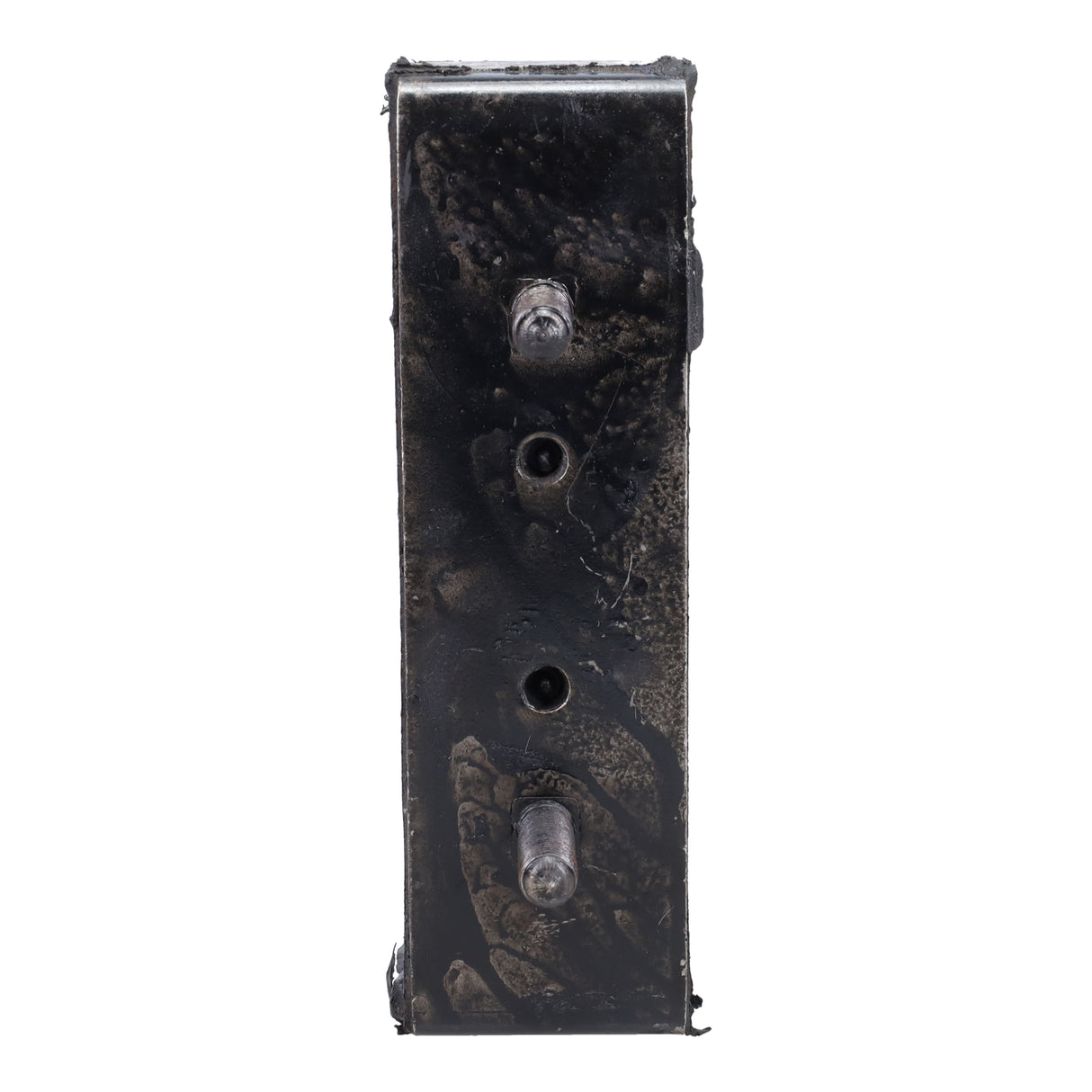 Motor Mount