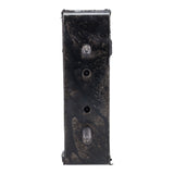 Motor Mount