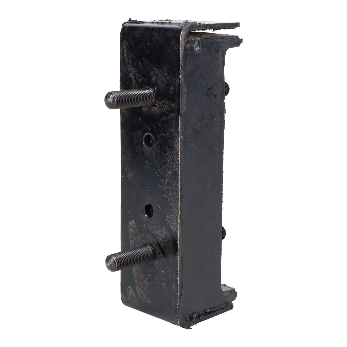 Motor Mount