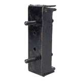 Motor Mount