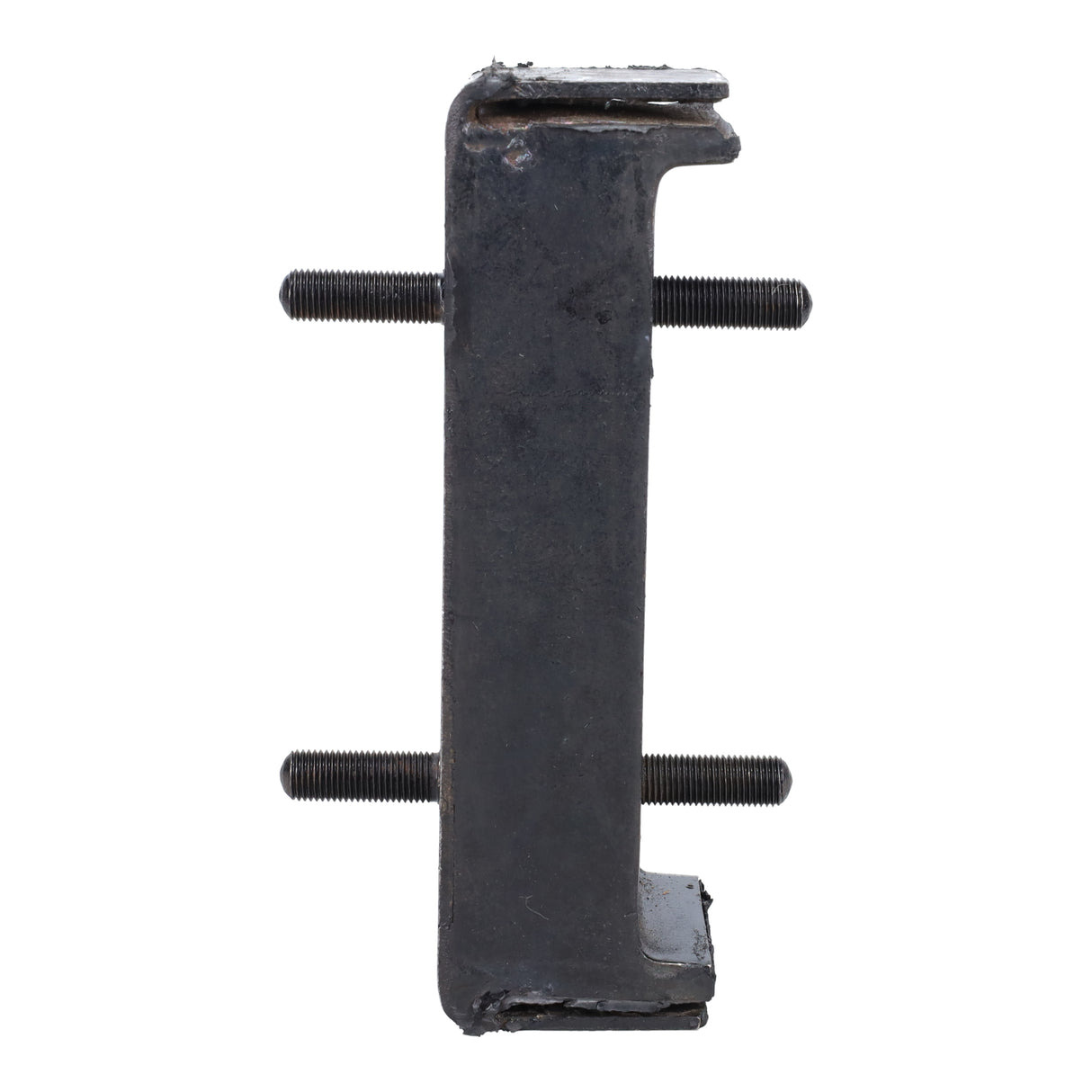 Motor Mount