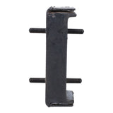 Motor Mount