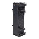 Motor Mount