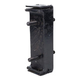Motor Mount