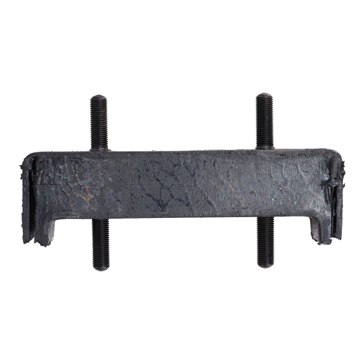 Motor Mount