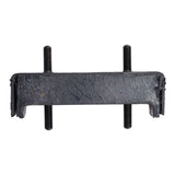 Motor Mount