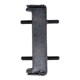 Motor Mount