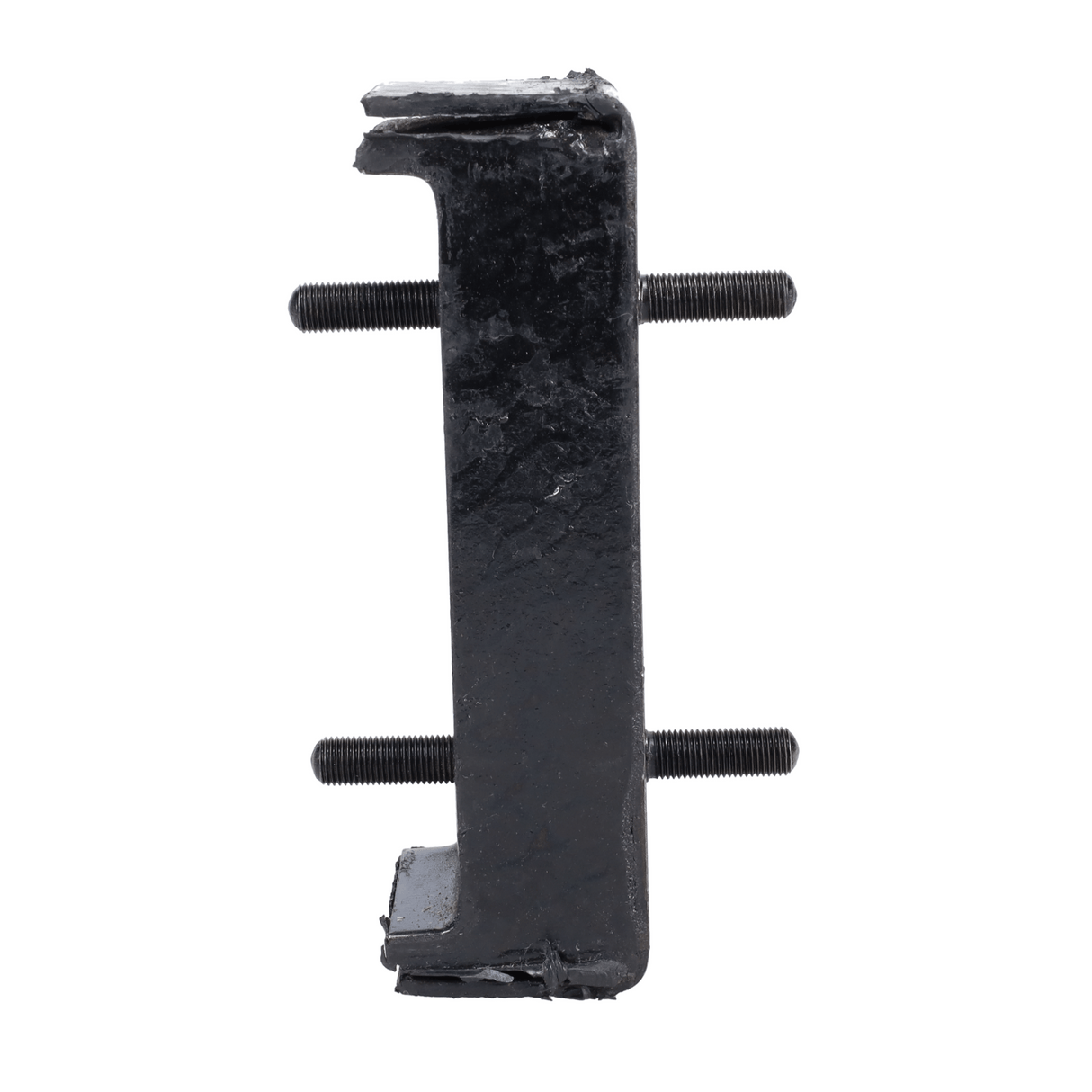 Motor Mount