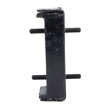 Motor Mount