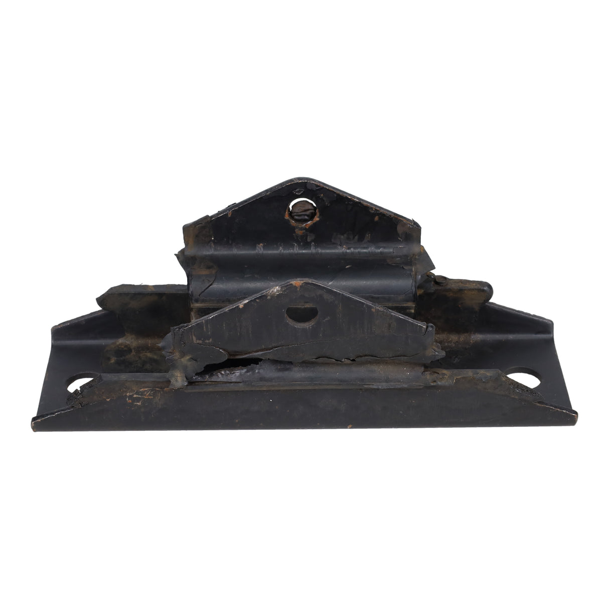 Motor Mount