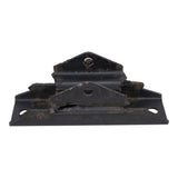 Motor Mount
