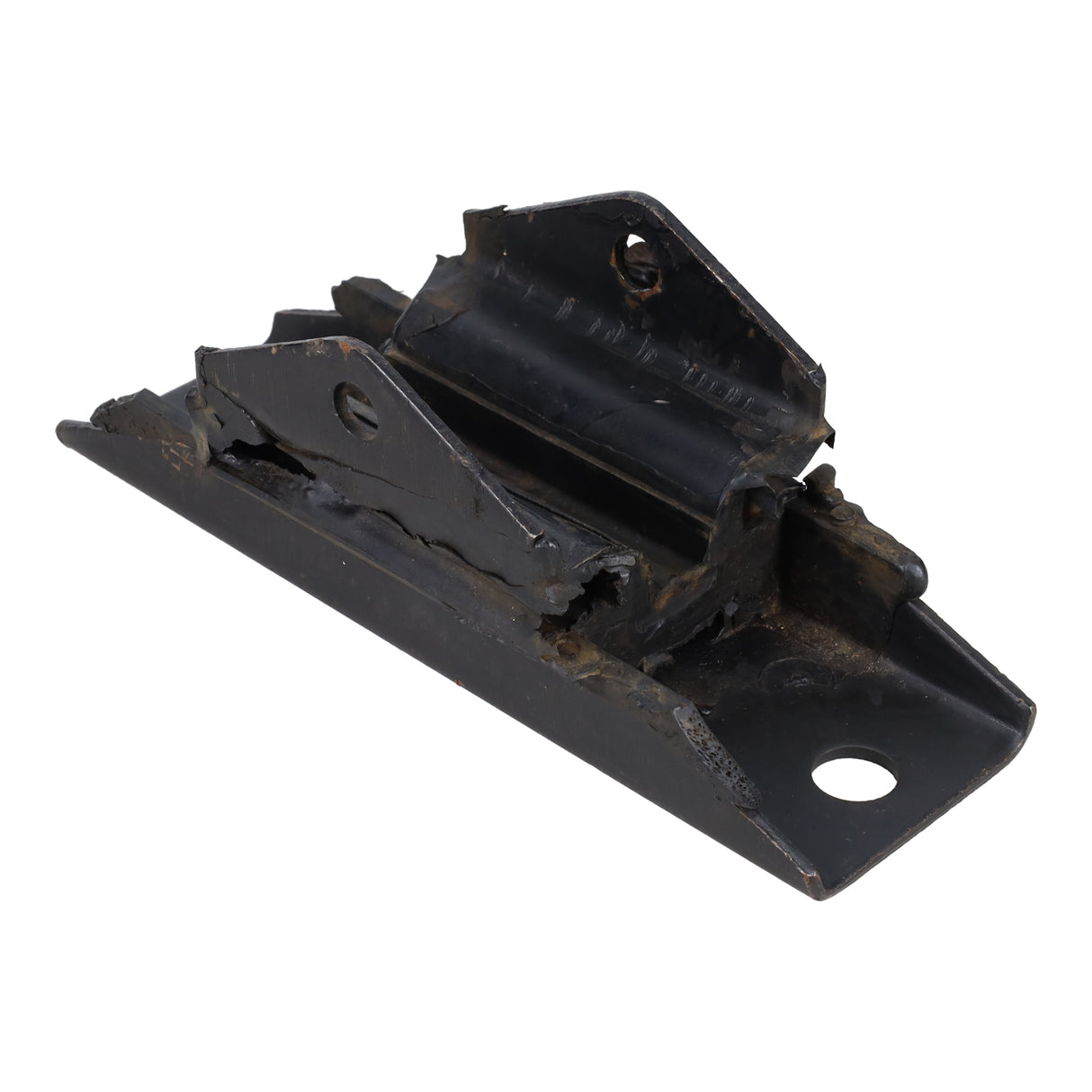 Motor Mount