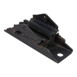 Motor Mount