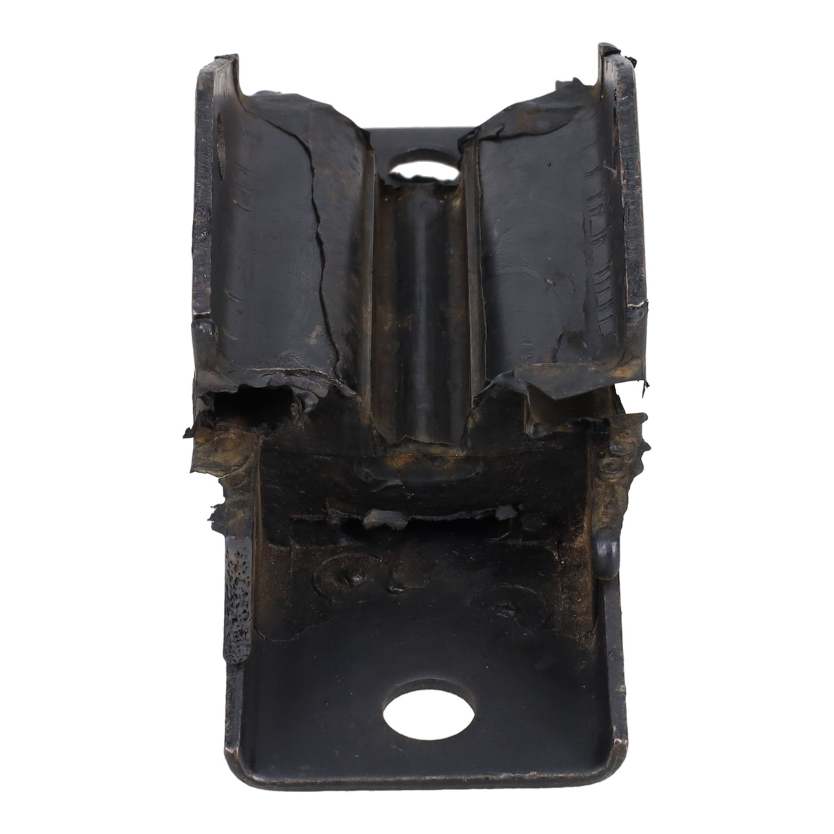 Motor Mount