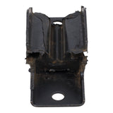 Motor Mount