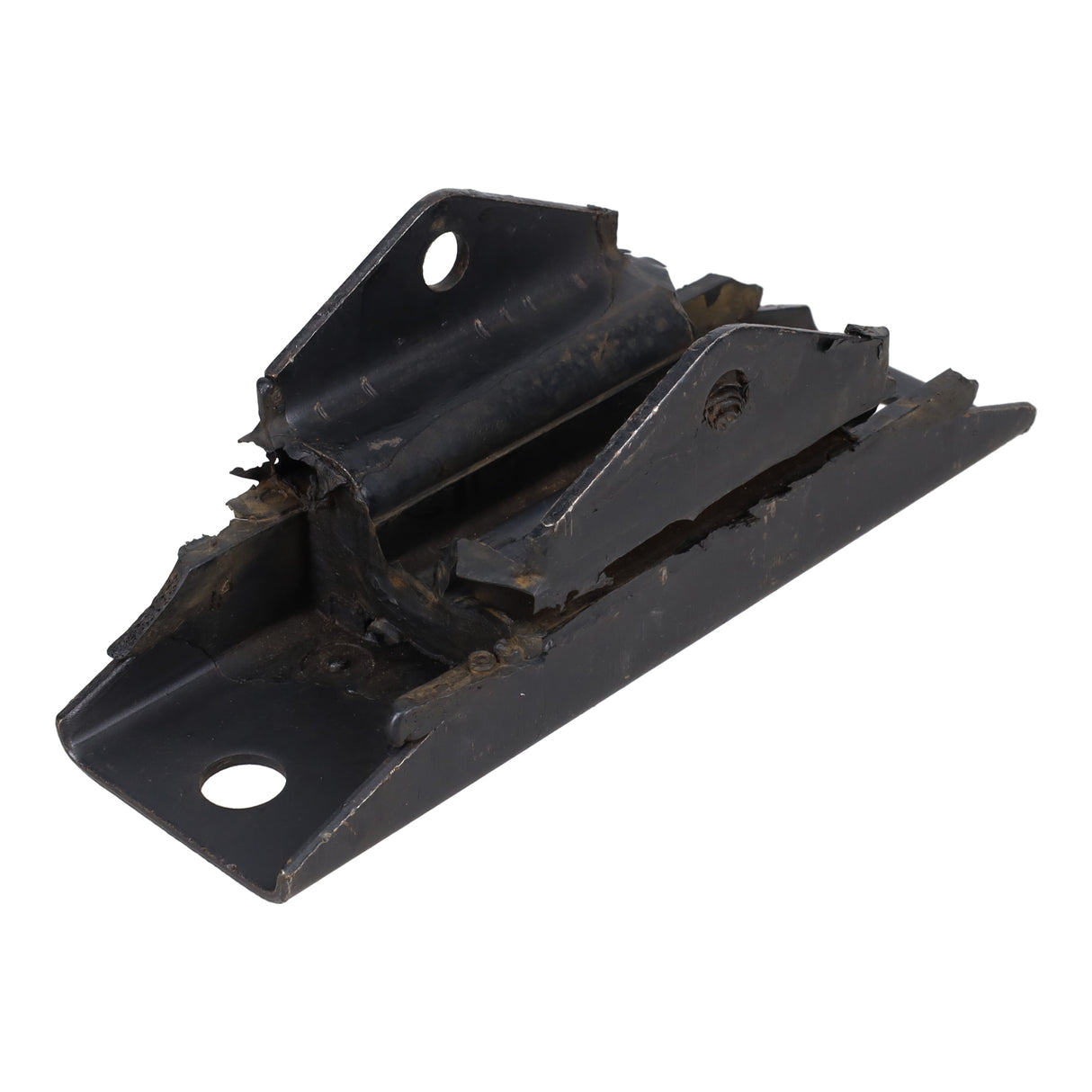 Motor Mount