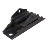 Motor Mount