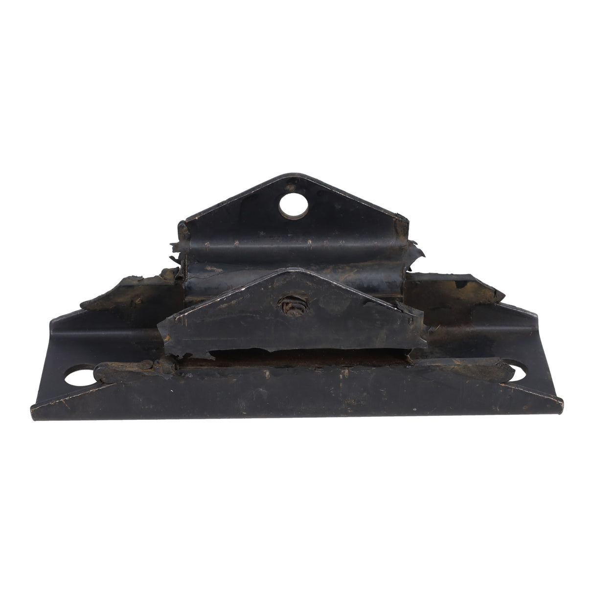 Motor Mount