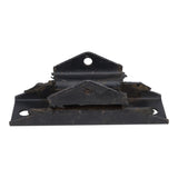 Motor Mount