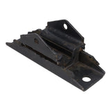 Motor Mount