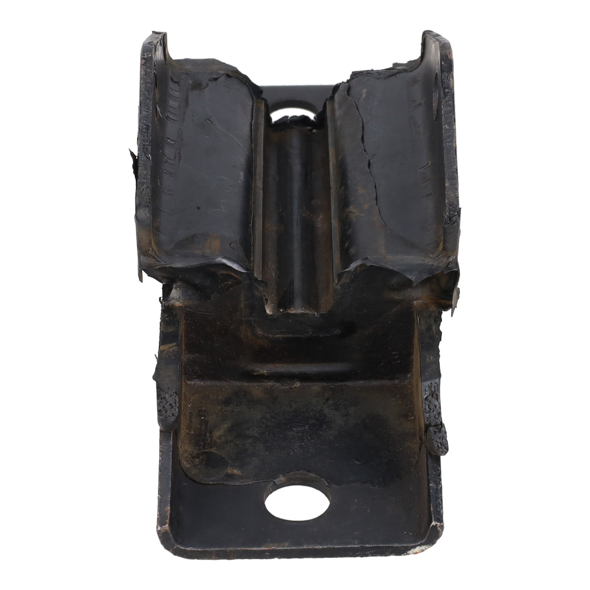 Motor Mount