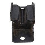 Motor Mount