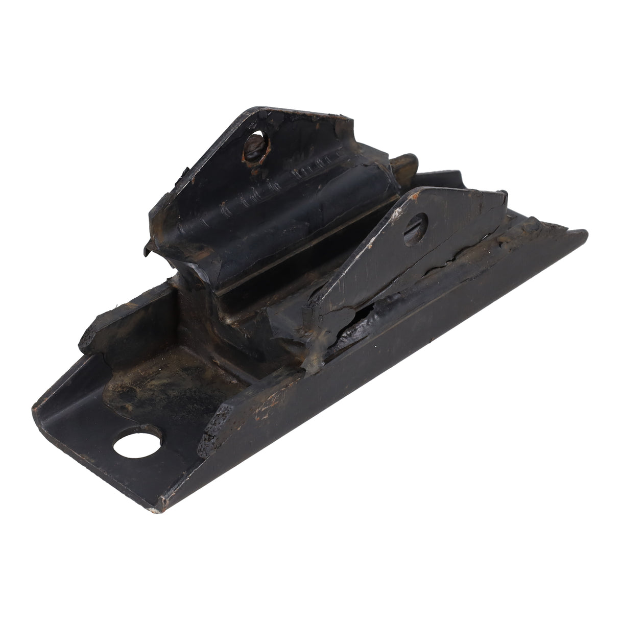 Motor Mount