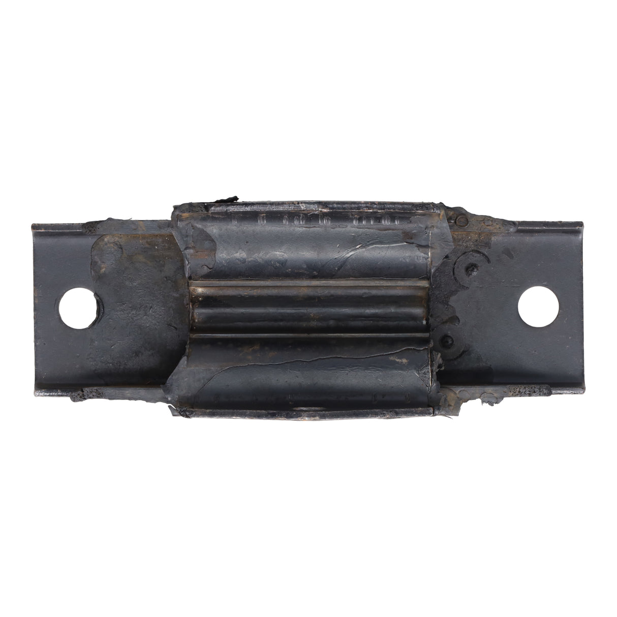 Motor Mount
