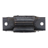 Motor Mount