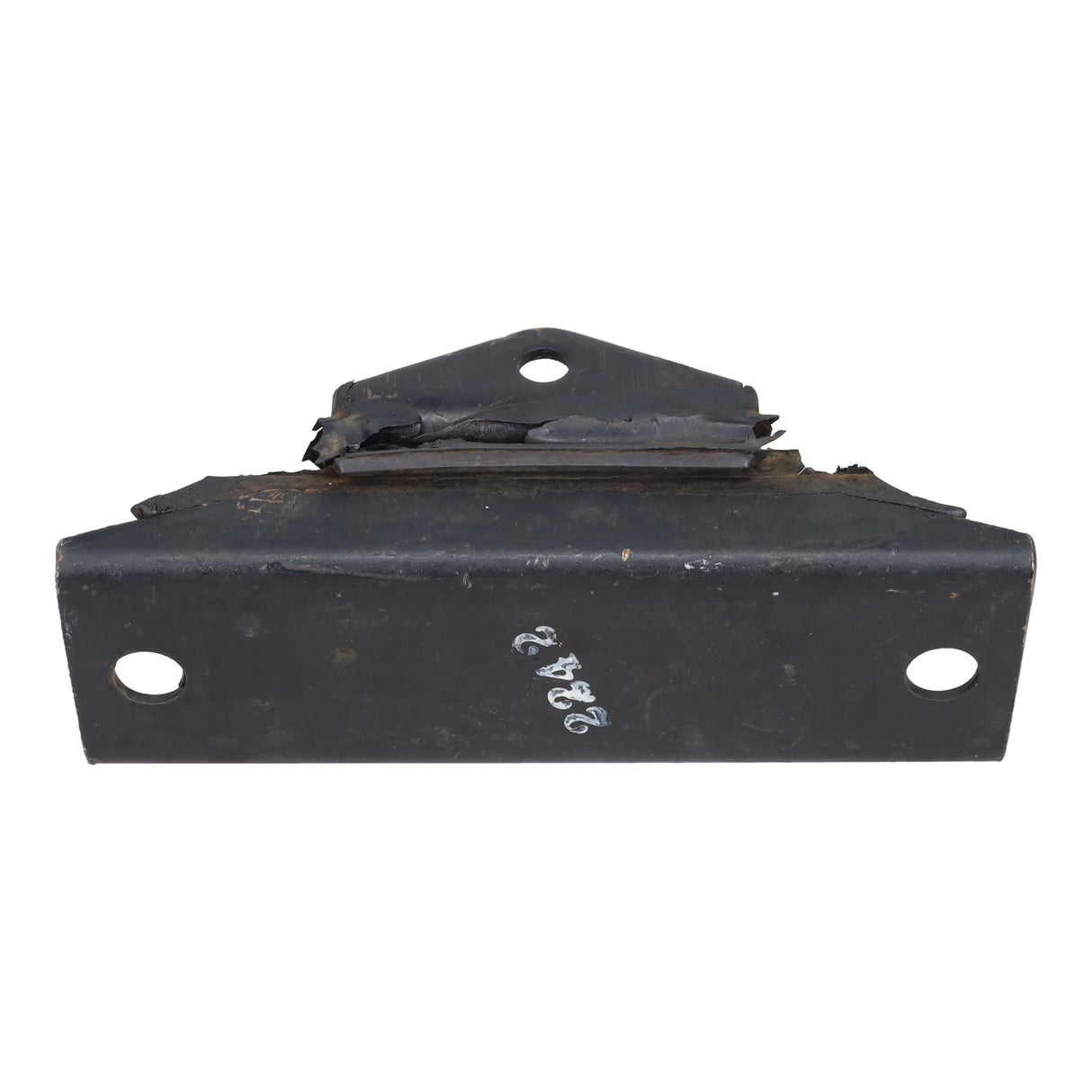 Motor Mount