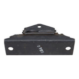 Motor Mount