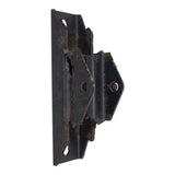 Motor Mount