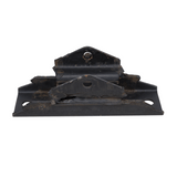 Motor Mount