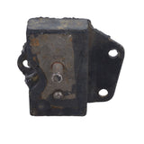 Motor Mount