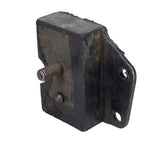 Motor Mount