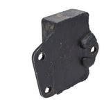 Motor Mount