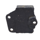 Motor Mount
