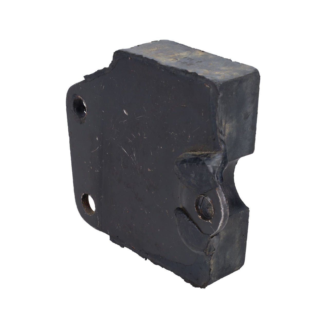 Motor Mount