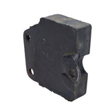 Motor Mount