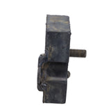 Motor Mount