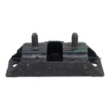 Motor Mount