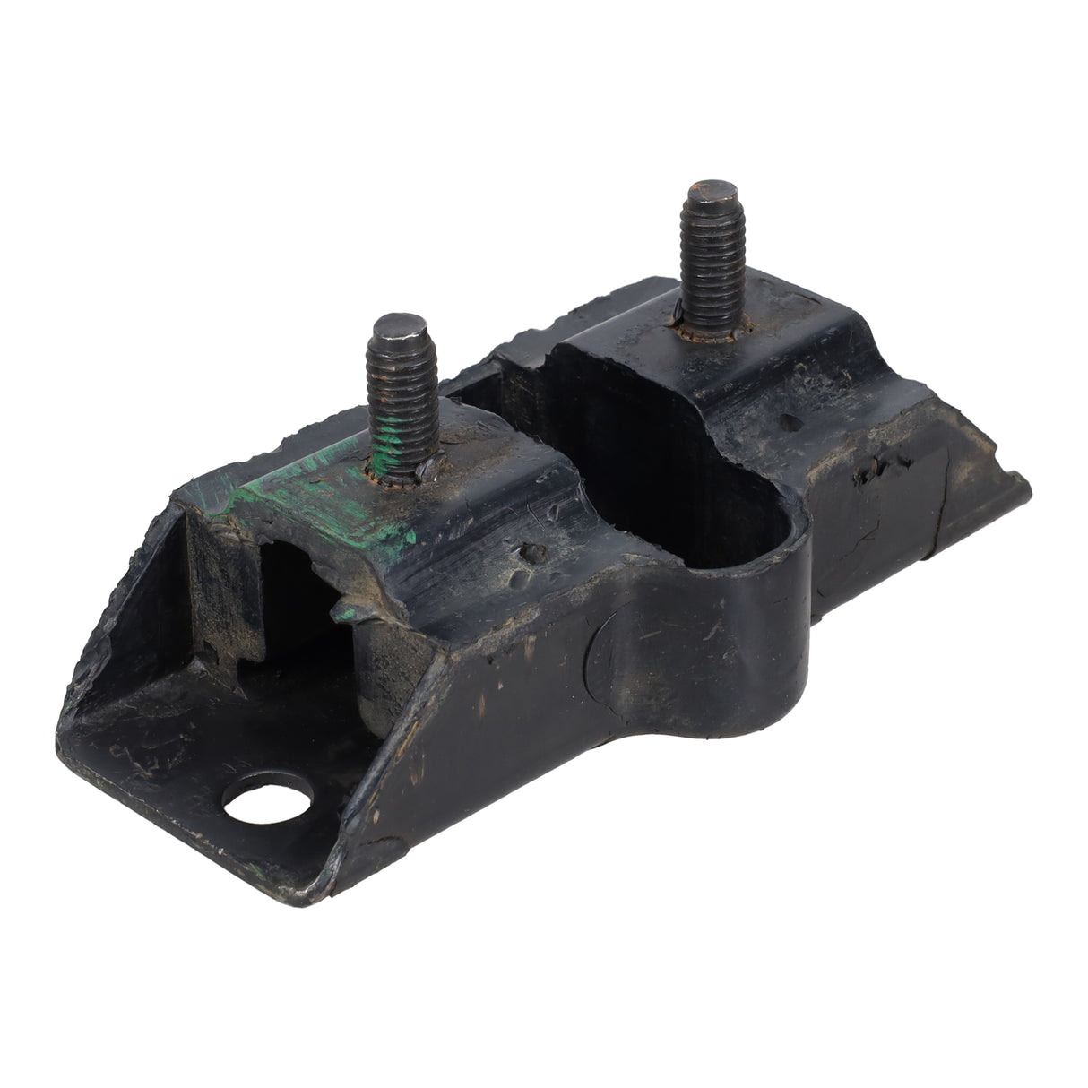 Motor Mount