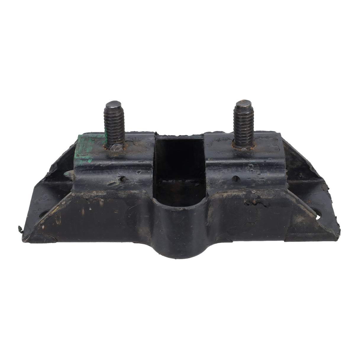 Motor Mount