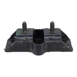 Motor Mount