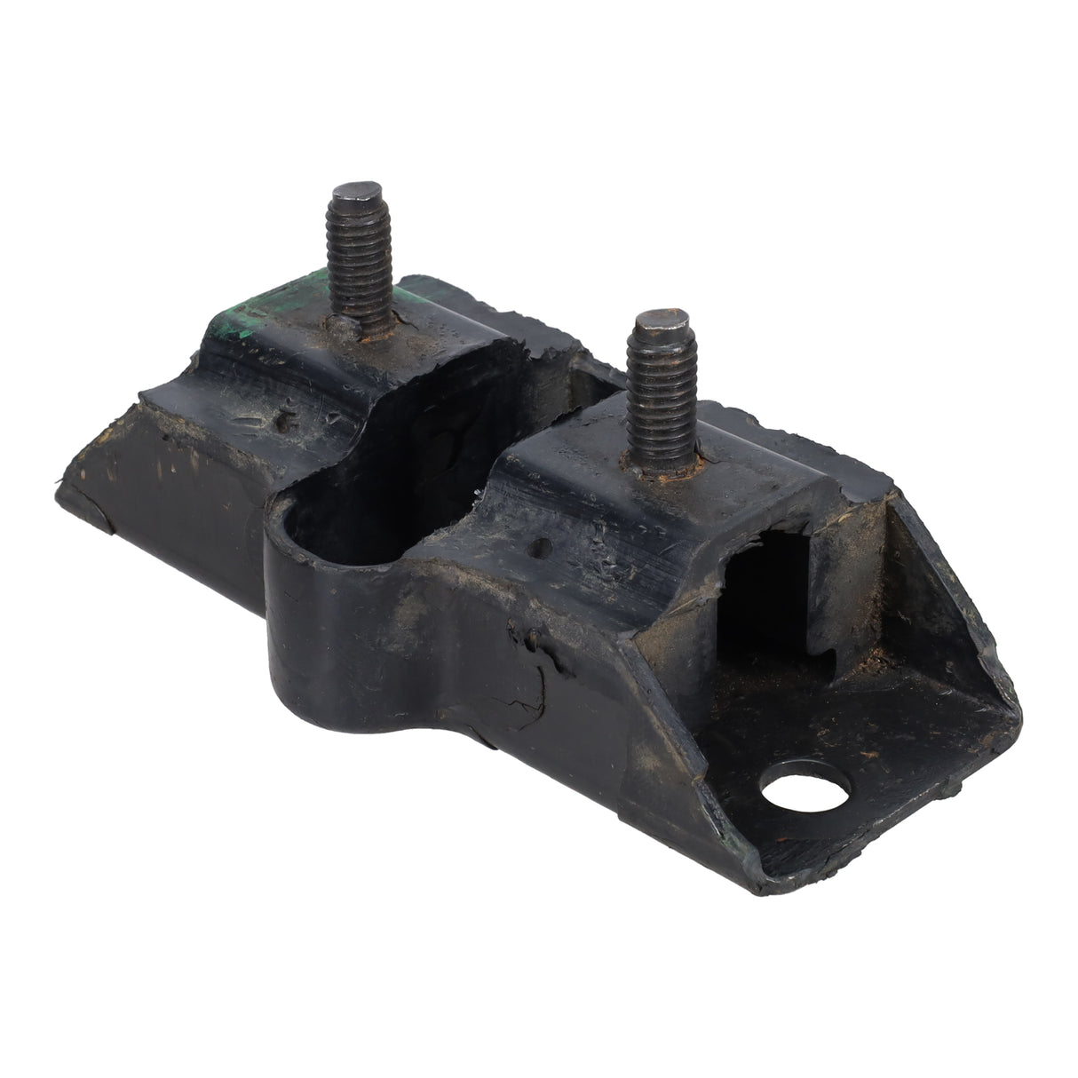 Motor Mount